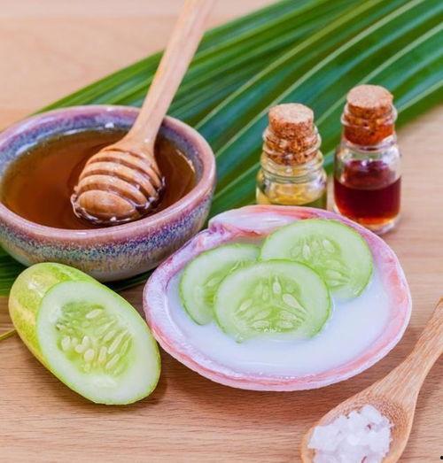 吃瓜去皮最好方法,尽享美味——揭秘吃瓜最佳去皮技巧