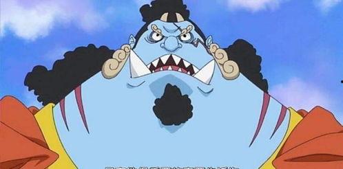 索隆吃瓜图片,揭秘江湖背后的秘密瓜皮