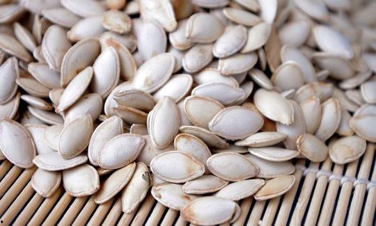 胃病可以吃贝贝瓜吗,胃病患者适宜食用贝贝瓜的饮食建议