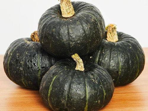 胃病可以吃贝贝瓜吗,胃病患者适宜食用贝贝瓜的饮食建议