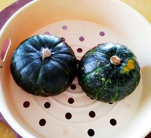 胃病可以吃贝贝瓜吗,胃病患者适宜食用贝贝瓜的饮食建议