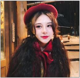 佐伊吃瓜,揭秘娱乐圈幕后故事