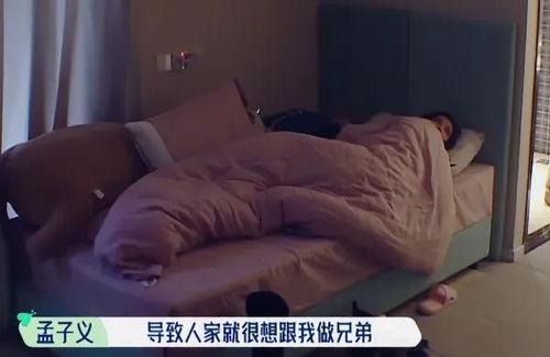 佐伊吃瓜,揭秘娱乐圈幕后故事