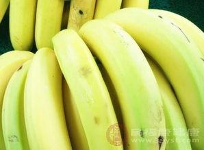 哈密瓜早上空腹吃,空腹吃哈密瓜的神奇效果揭秘