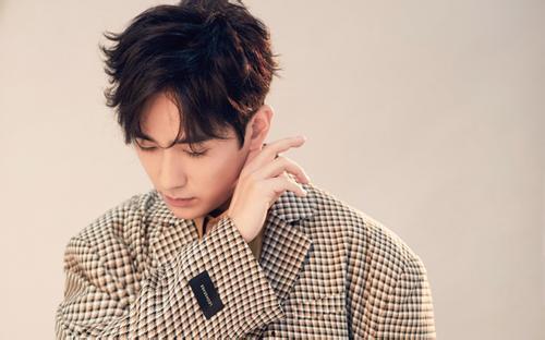 庄慕卿吃瓜,揭秘娱乐圈幕后真相