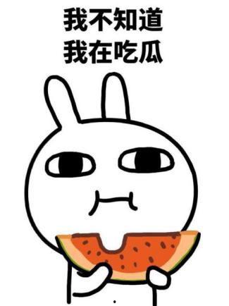 请他吃瓜,一场别开生面的“请他吃瓜”之旅