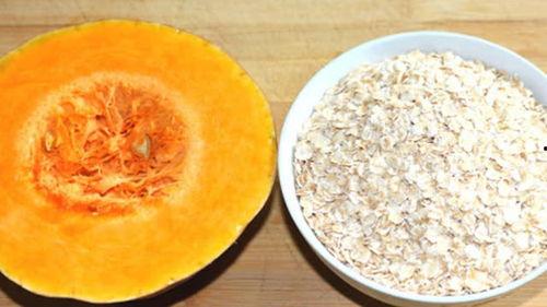 梦见家人吃瓜我没有吃