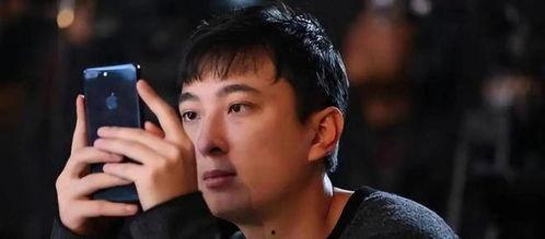 王思聪吃瓜怎么吃,如何优雅地围观娱乐圈风云