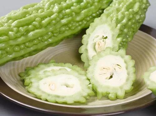 吃瓜dd,网络红人的崛起与影响力