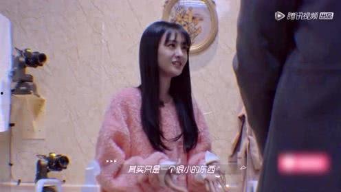 吃瓜小姐vip,独家内幕大公开