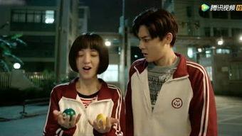 吃瓜小姐vip,独家内幕大公开