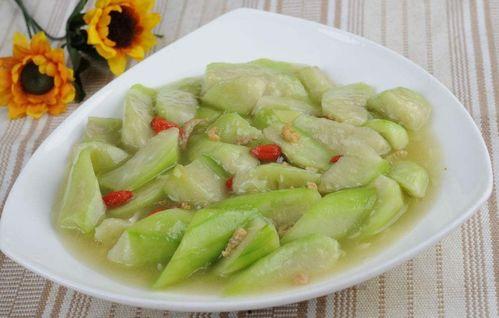 夏日吃瓜拍照推荐