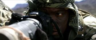 勇者行动吃瓜,吃瓜背后的冒险传奇