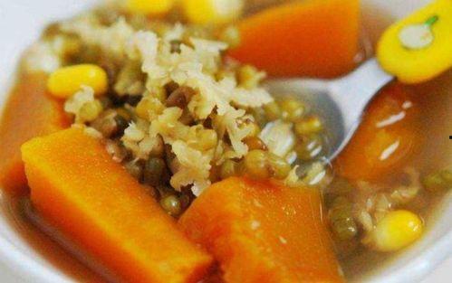 水煮绿瓜隔夜可以吃吗,安全食用指南