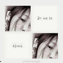 奇妙的默契吃瓜,吃瓜群众的奇妙碰撞