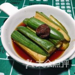 吃瓜海鲜店,吃瓜海鲜店的独特风味之旅