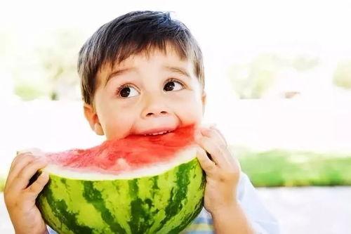 mj吃瓜,MJ吃瓜事件背后的真相与影响