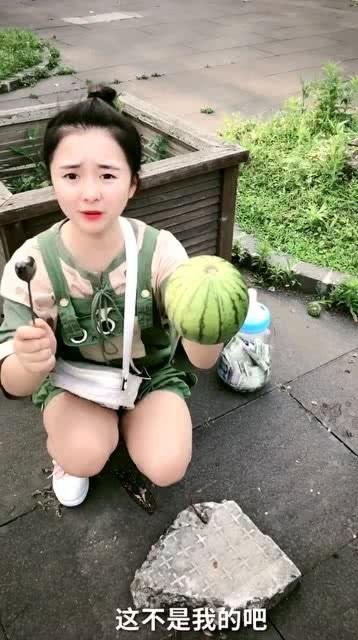 吃瓜喵喵反光,揭秘网络红人的神秘魅力