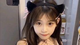 下班了吃瓜视频