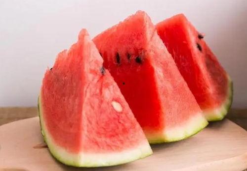 有名的吃瓜,吃瓜群众揭秘明星幕后故事