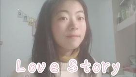 心如荒岛吃瓜,揭秘娱乐圈的隐秘角落