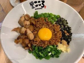 小红毛吃瓜,揭秘娱乐圈幕后故事