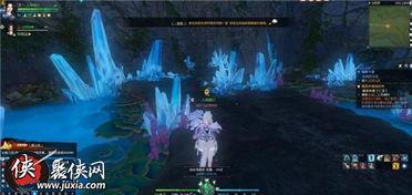 吃瓜花花逆水寒,揭秘古代宫廷的瓜田李下