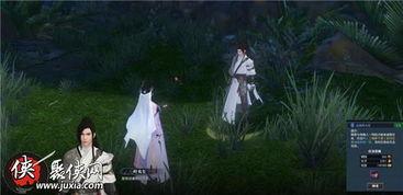 吃瓜花花逆水寒,揭秘古代宫廷的瓜田李下