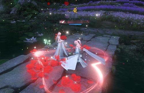 吃瓜花花逆水寒,揭秘古代宫廷的瓜田李下