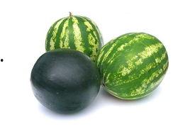 泰安网红吃瓜事件,揭秘网络舆论的风云变幻