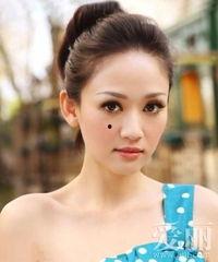 421页吃瓜陈乔恩,揭秘娱乐圈背后的真实故事