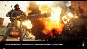 乌兹吃瓜,揭秘网络红人的瓜田奇遇