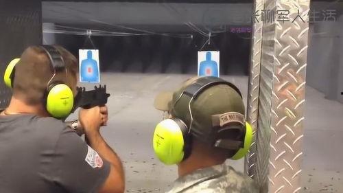 乌兹吃瓜,揭秘网络红人的瓜田奇遇