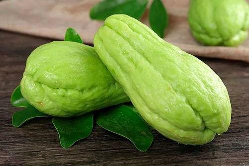 高瓜菜有期怎么吃,多样美味吃法大揭秘