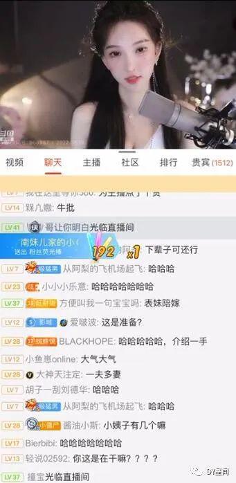 吃瓜弟网站,带你领略网络娱乐新风向