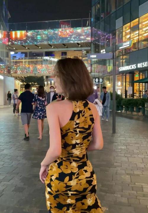 网红聂小雨吃瓜,揭秘网红圈背后的故事