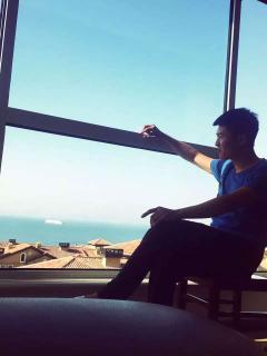 吃瓜群众公路视频,吃瓜群众捕捉的瞬间精彩瞬间