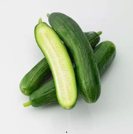 乳瓜有人吃吗有人吃吗,探寻其食用现状与口味之谜