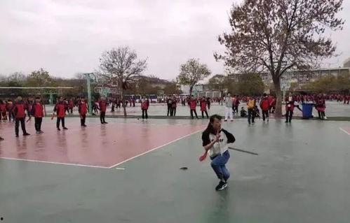 河大附中吃瓜,揭秘校园食堂风波背后的真相