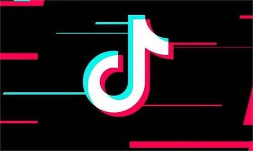 手抖吃瓜,揭秘娱乐圈的幕后故事