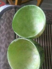 手抖吃瓜,揭秘娱乐圈的幕后故事