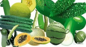 冬冬吃瓜,揭秘瓜果背后的趣味故事