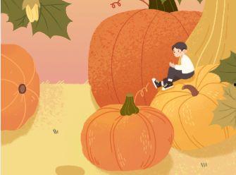 冬冬吃瓜,揭秘瓜果背后的趣味故事