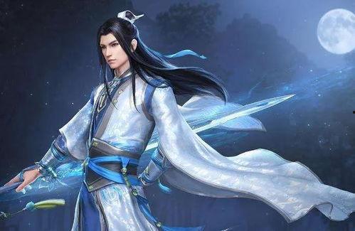 吃瓜大王封神小说,封神小说中的奇幻食界传奇