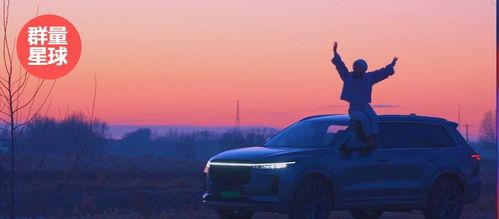 吃瓜怎么涨粉最快,轻松涨粉的秘诀揭秘