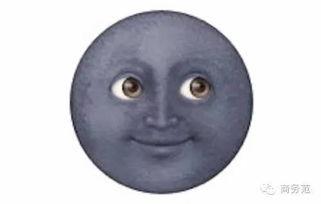明星吃瓜emoji,emoji表情背后的故事