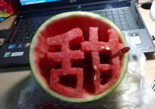 奇葩公寓吃瓜,吃瓜群众揭秘邻里奇闻轶事