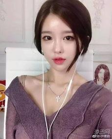 带你吃瓜的女主播,揭秘带你吃瓜的女主播背后的故事