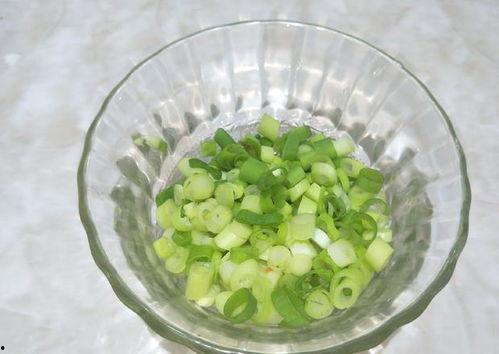 吃酥瓜咽炎犯了,如何应对与预防