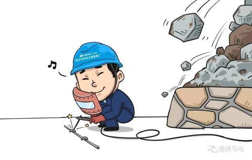 吃酥瓜咽炎犯了,如何应对与预防